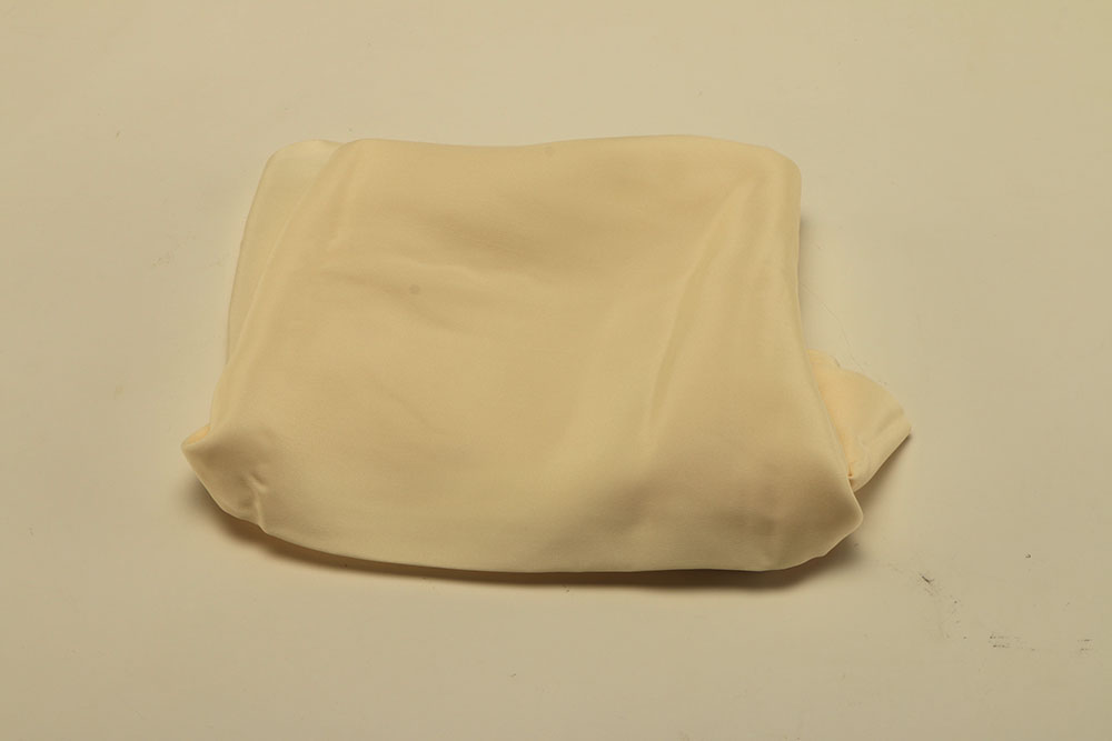 Assortment of Fabric