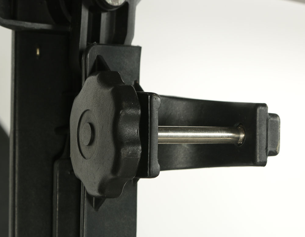 Jeep Wrangler Soft Top and Frame