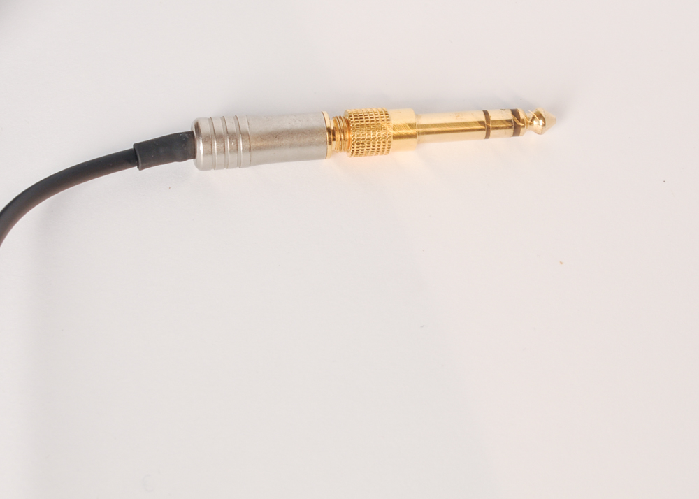 Sony MDR-7509HD Professional Headphones