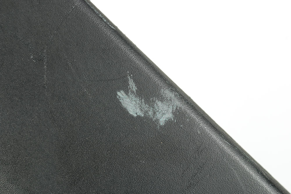 Jeep Wrangler Soft Top and Frame