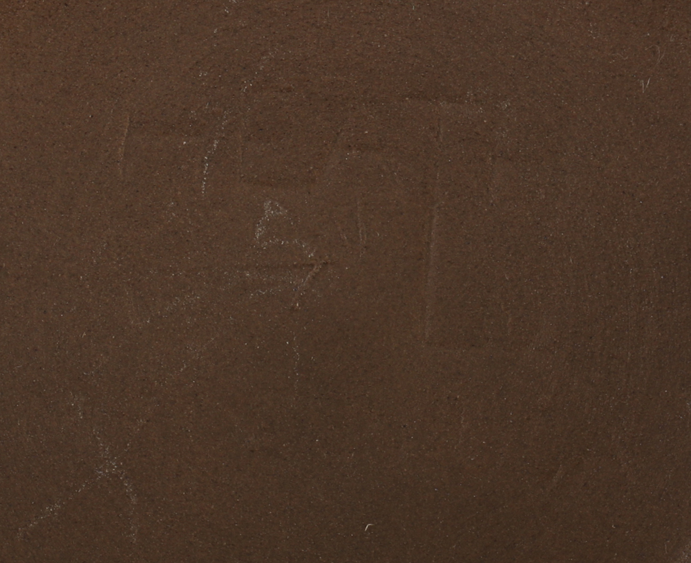 Collection of Vintage Ash Recievers