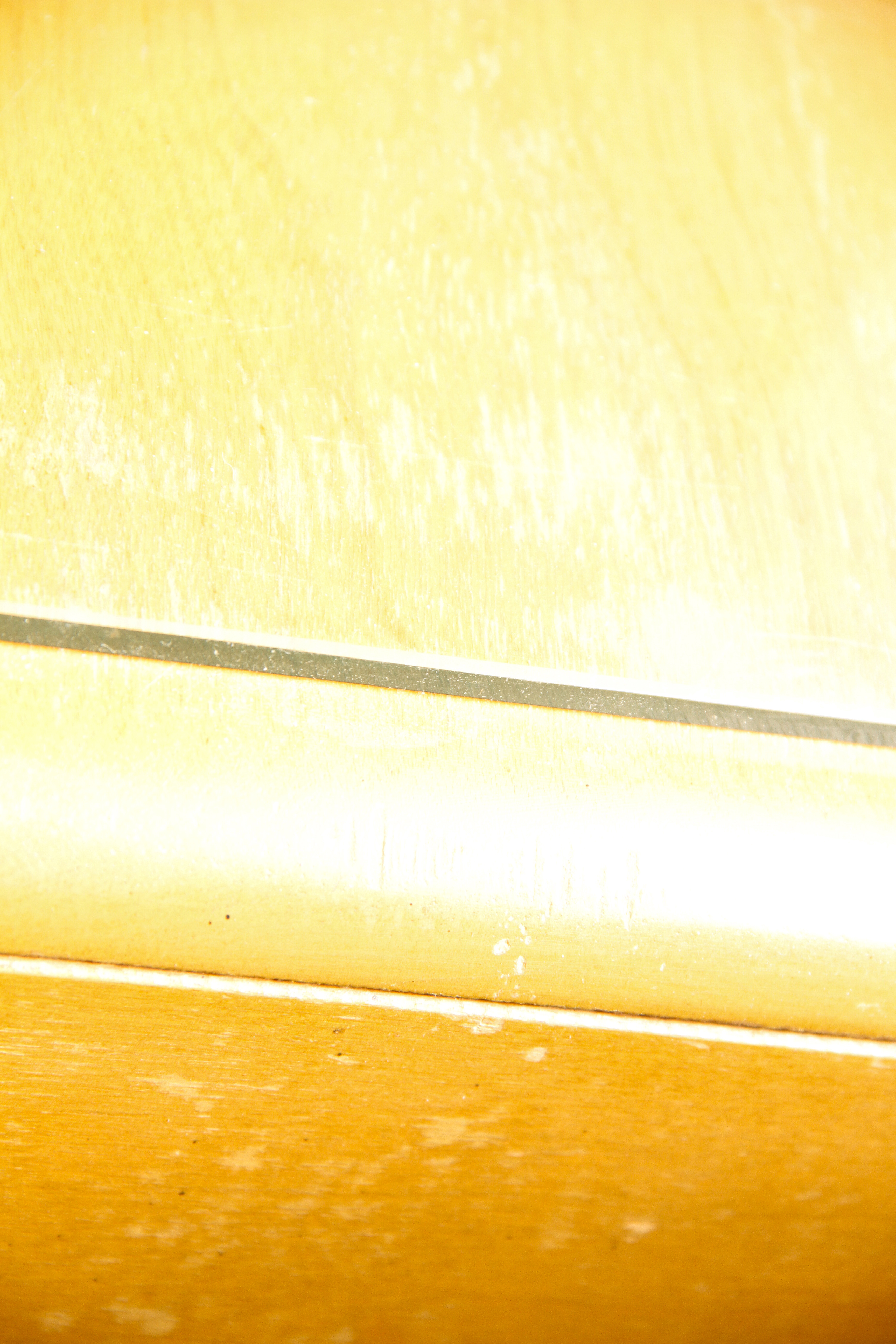 Heywood Wakefield Mid Century Modern Student Desk