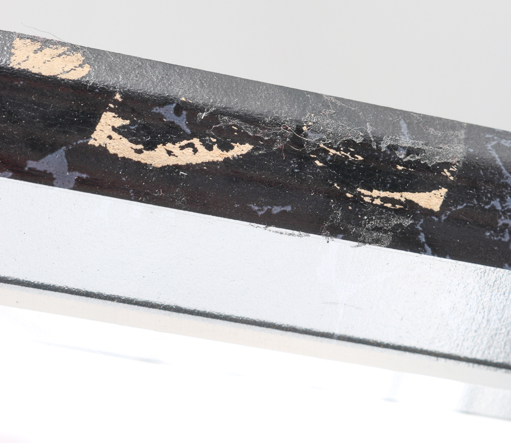 Vintage New York Yankees Plaques