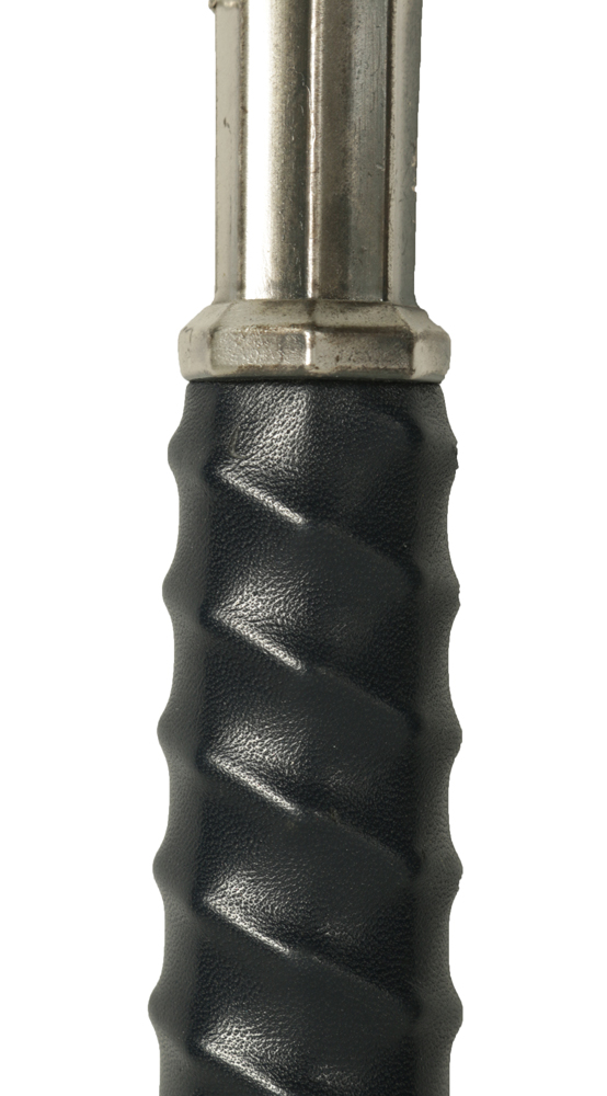 The Lord of the Rings Gandalf's Sword Replica and Scabbard