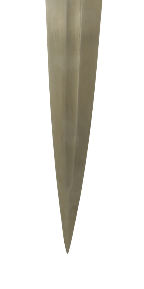 The Lord of the Rings Gandalf's Sword Replica and Scabbard