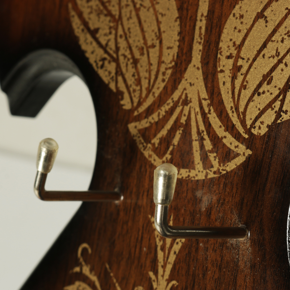 The Lord of the Rings Gandalf's Sword Replica and Scabbard