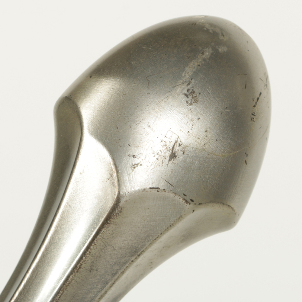 The Lord of the Rings Gandalf's Sword Replica and Scabbard