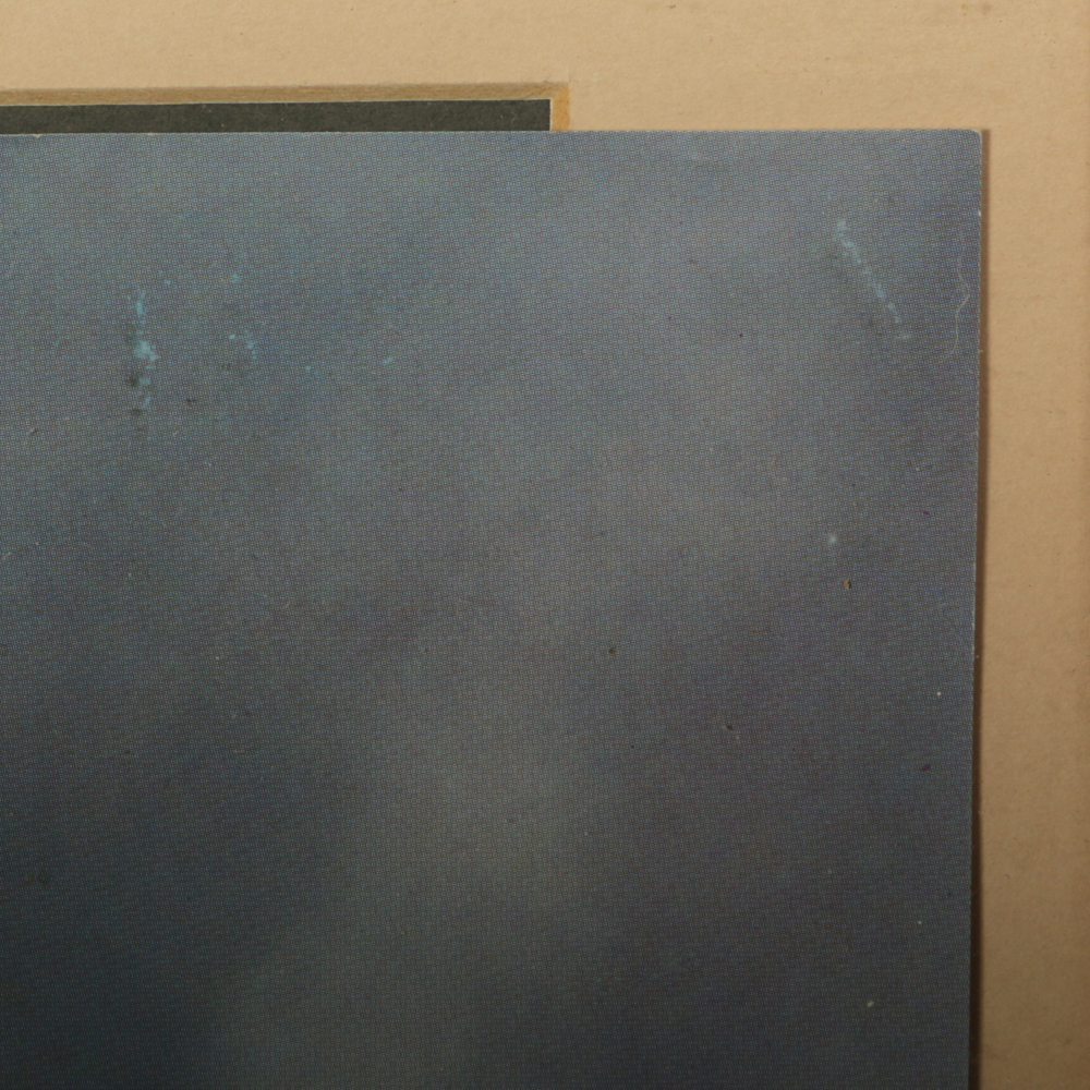 "Lord of the Rings" Legolas Framed Poster