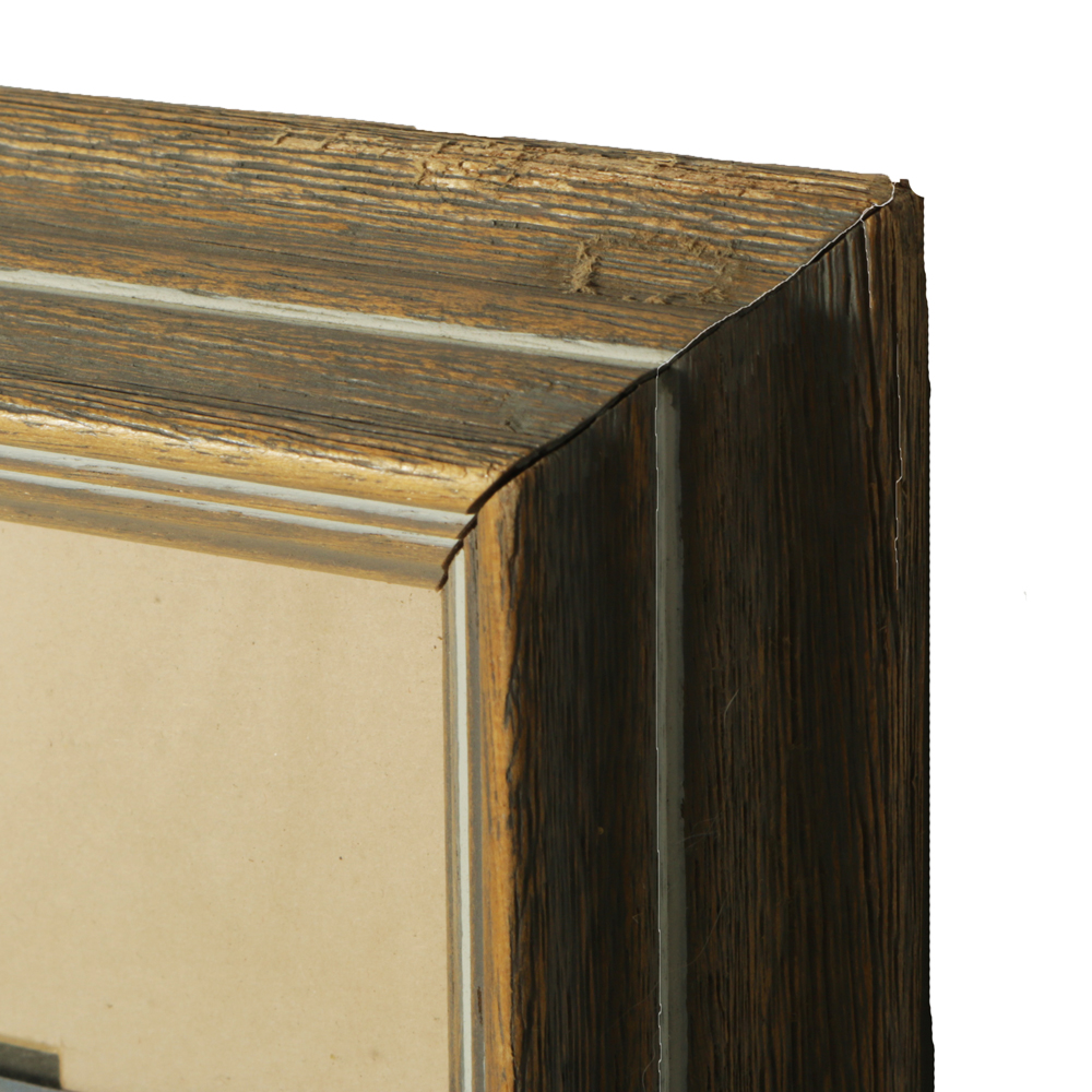 "Lord of the Rings" Legolas Framed Poster