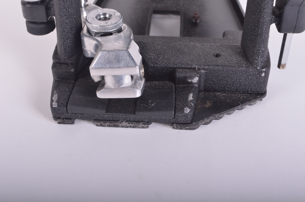 Tama Iron Cobra Single Bass Drum Pedal