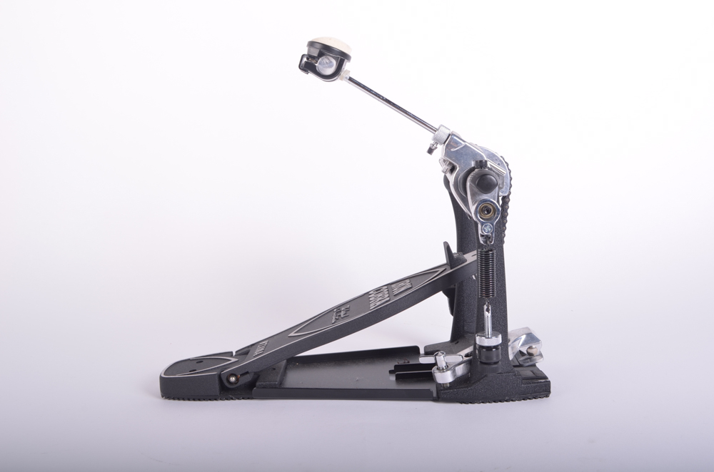 Tama Iron Cobra Single Bass Drum Pedal