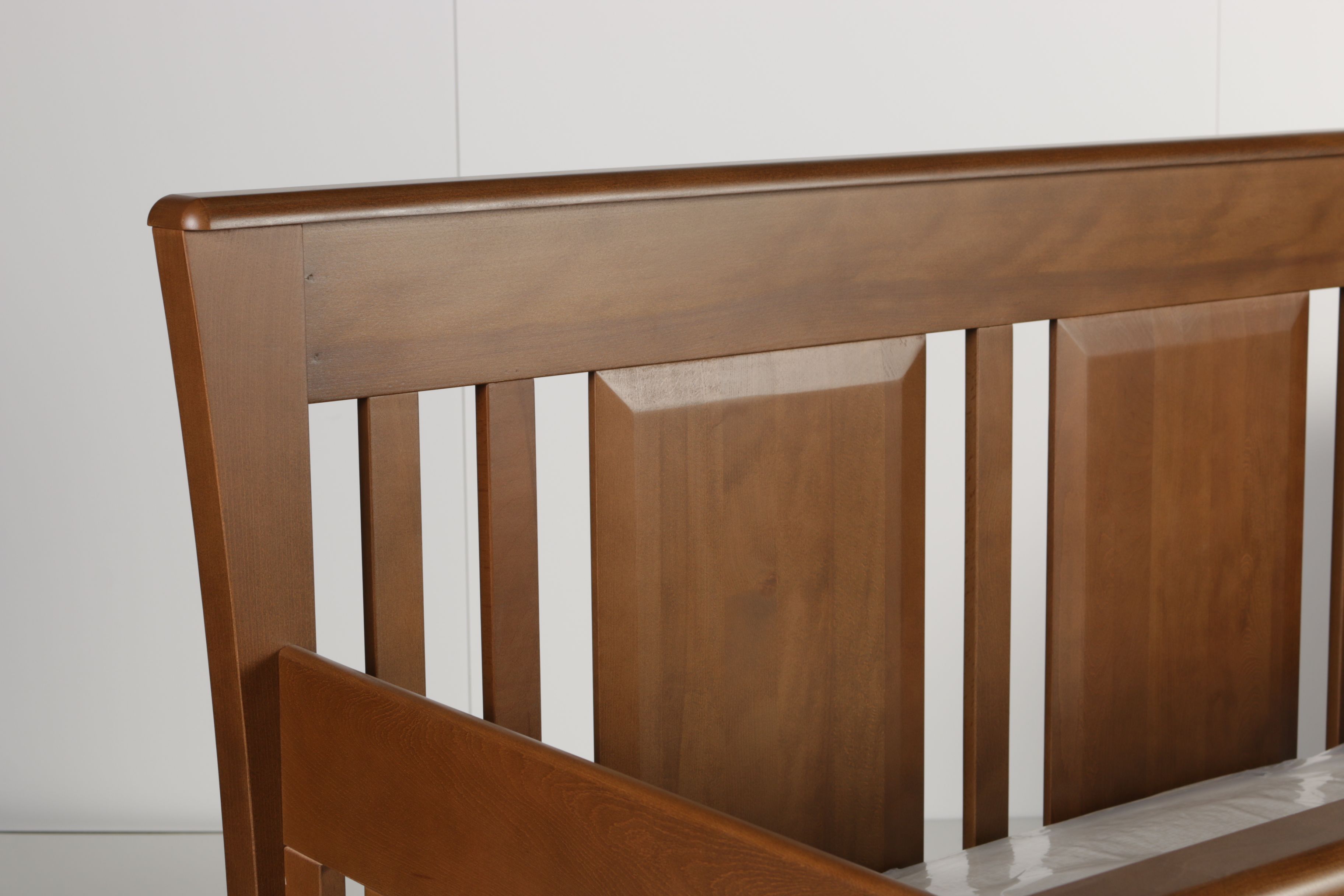 Kidz Decoeur Kenora Crib Set