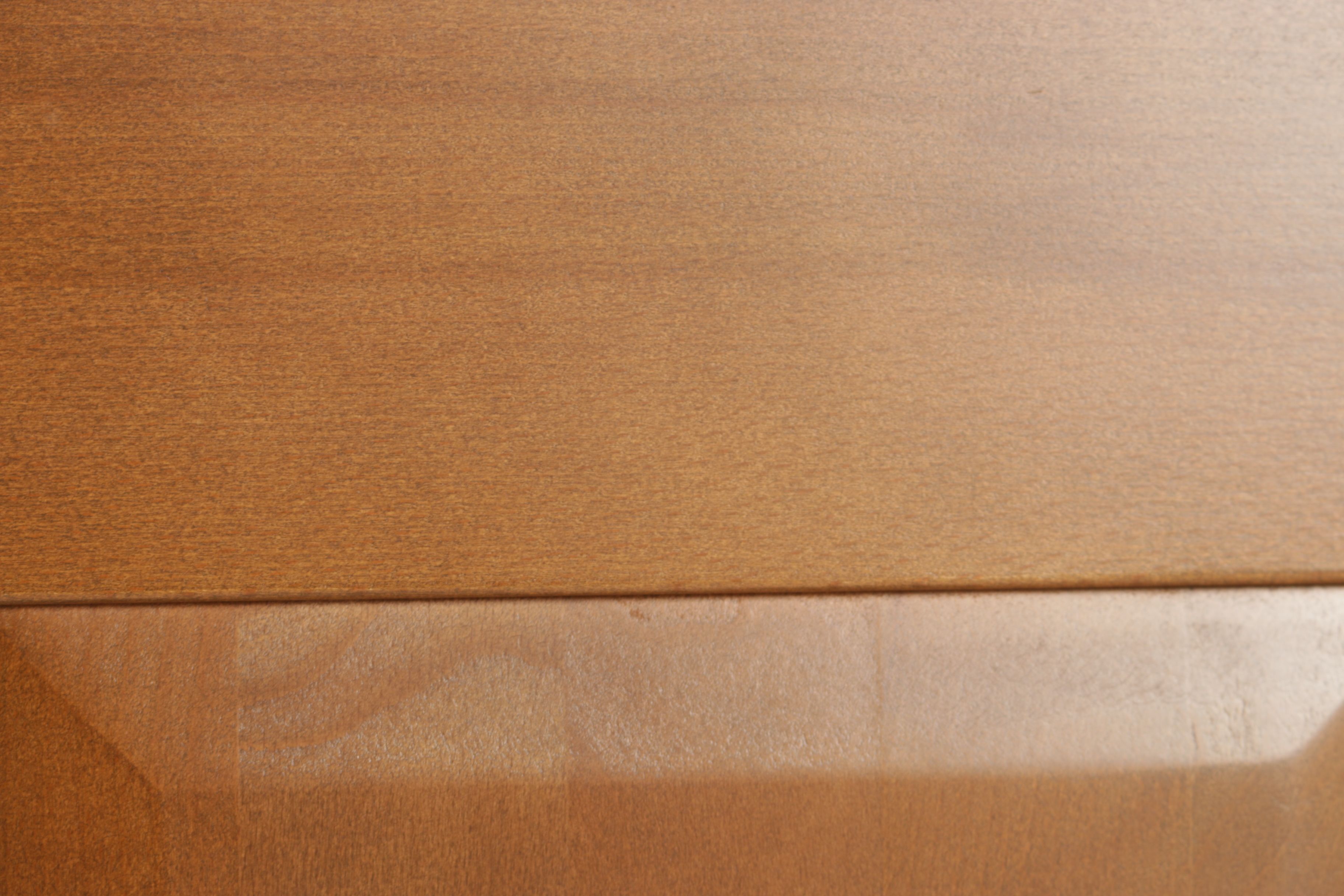 Kidz Decoeur Kenora Crib Set