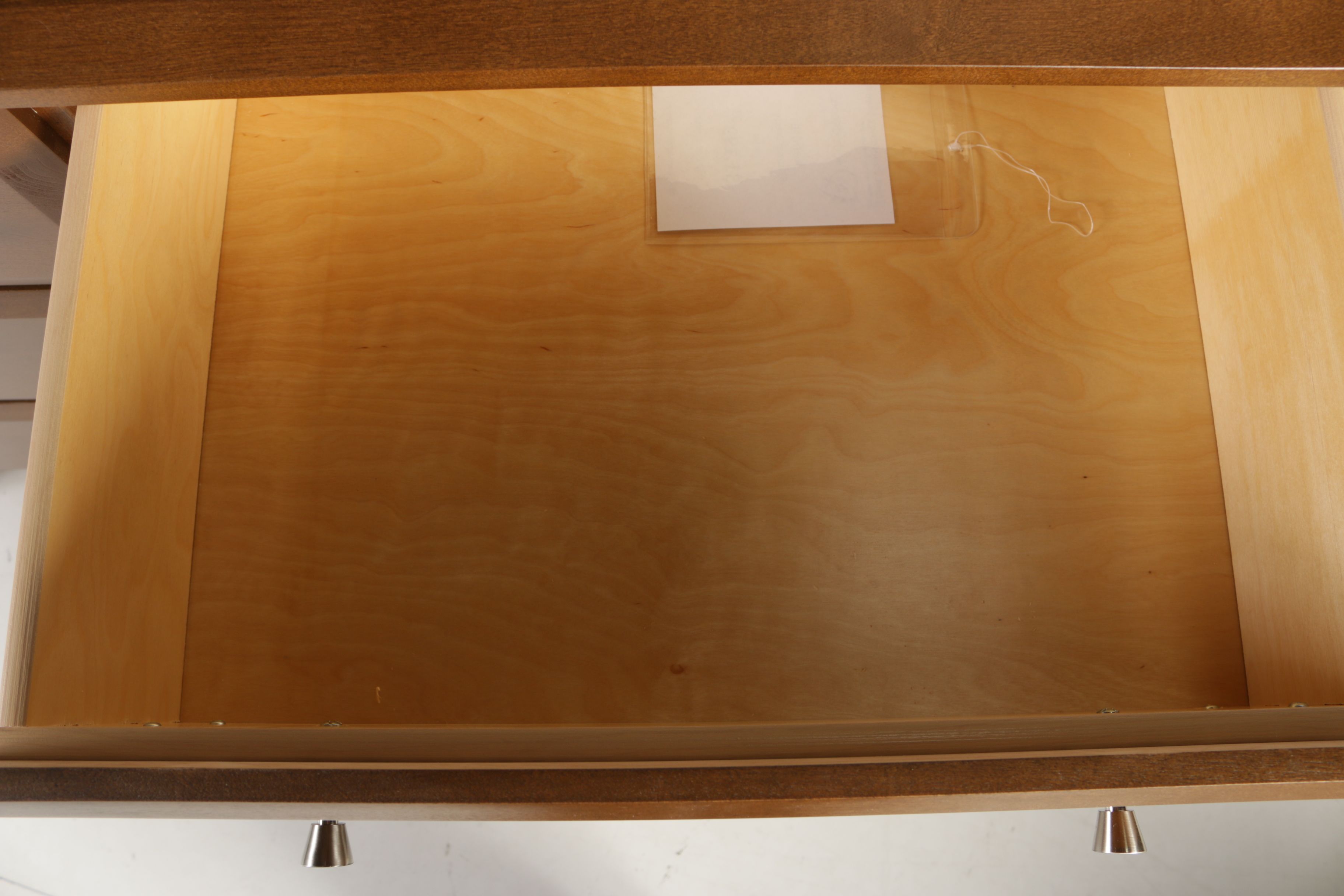 Kidz Decoeur Kenora Crib Set