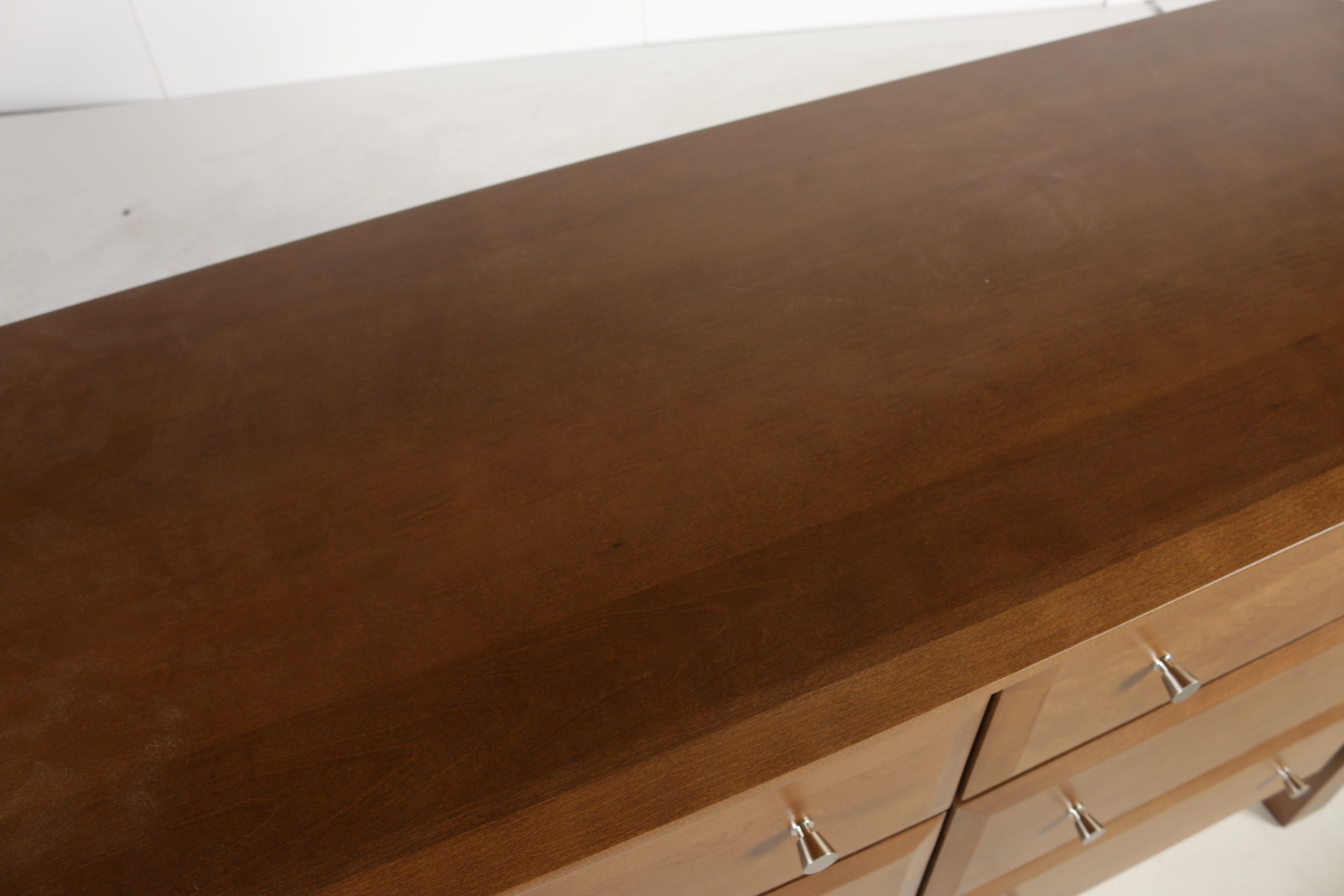 Kidz Decoeur Kenora Crib Set