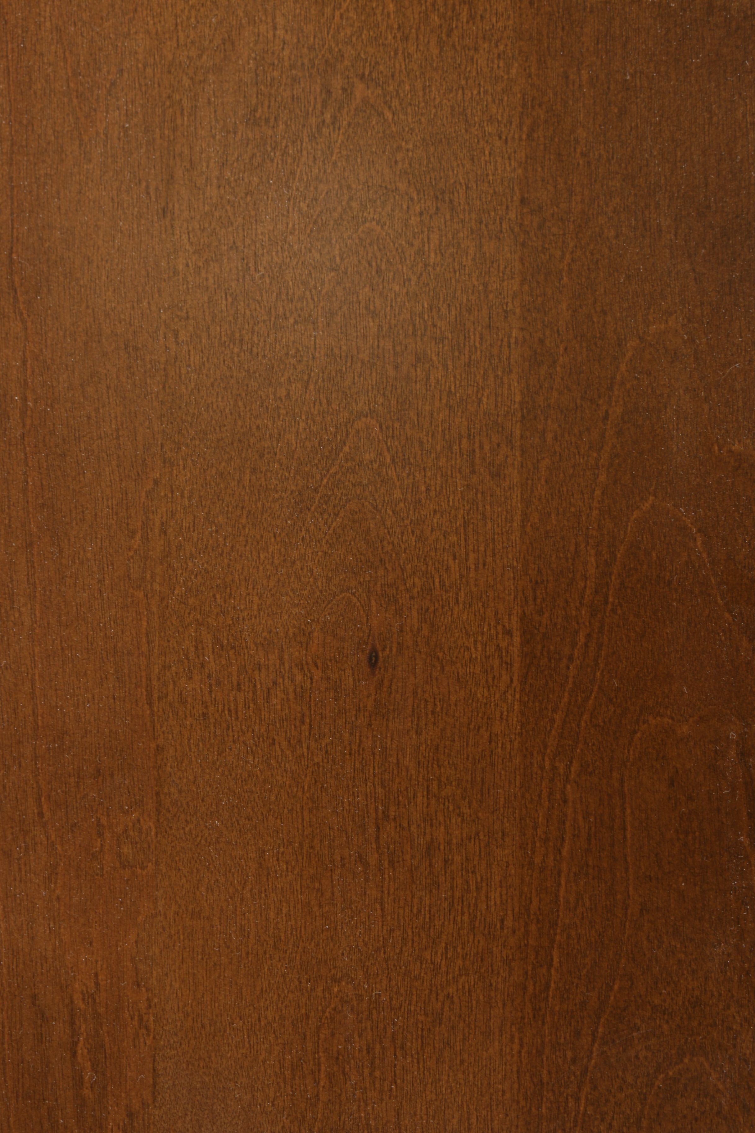 Kidz Decoeur Kenora Crib Set