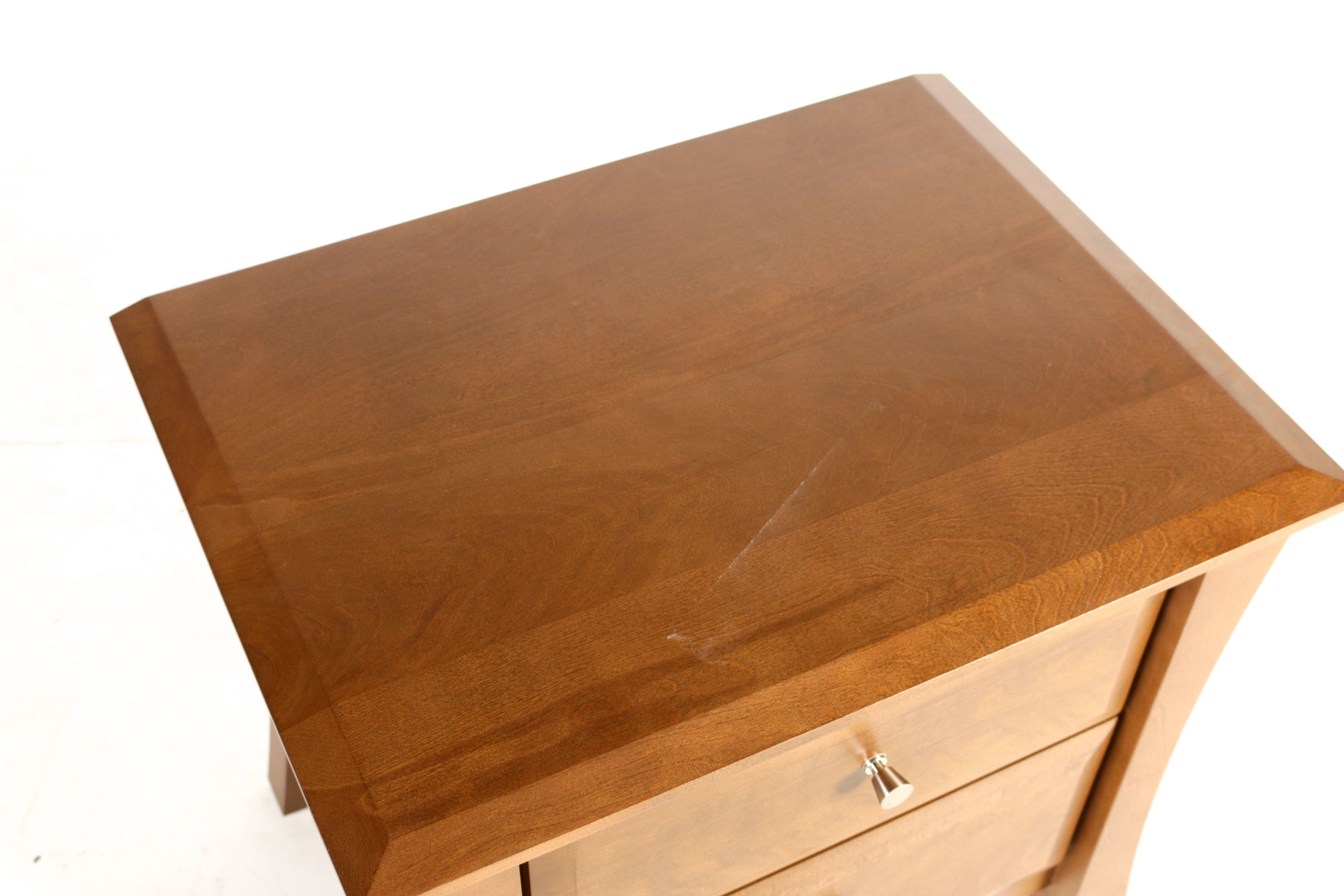 Kidz Decoeur Kenora Crib Set