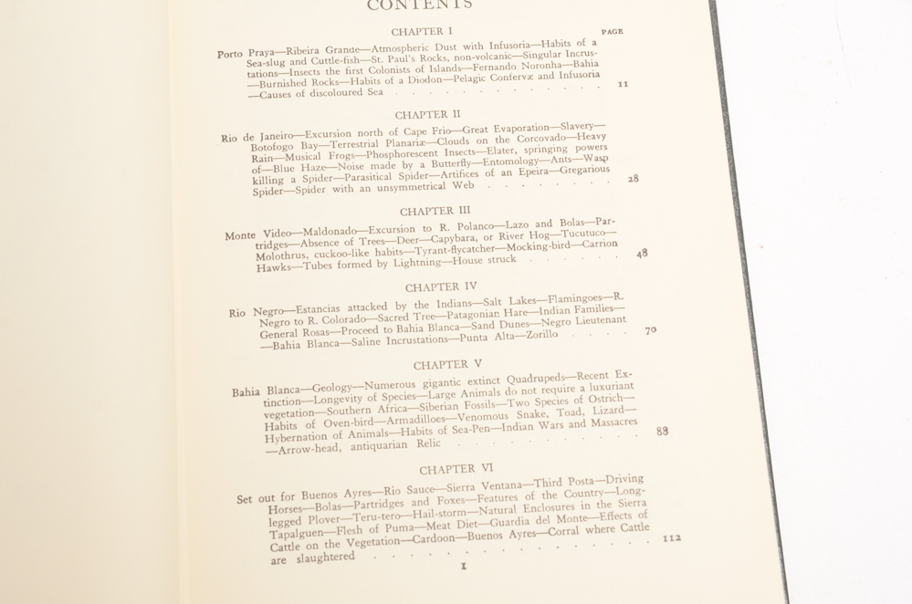 22 Volumes of Harvard Classics Deluxe Editions from 1968