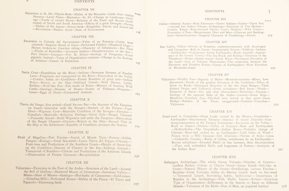 22 Volumes of Harvard Classics Deluxe Editions from 1968