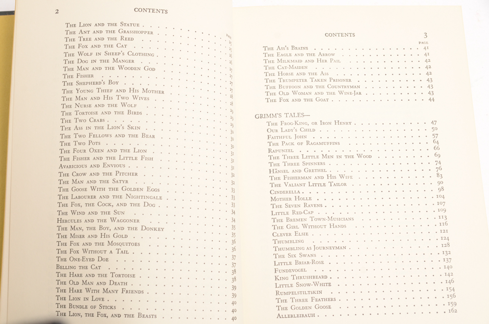 22 Volumes of Harvard Classics Deluxe Editions from 1968