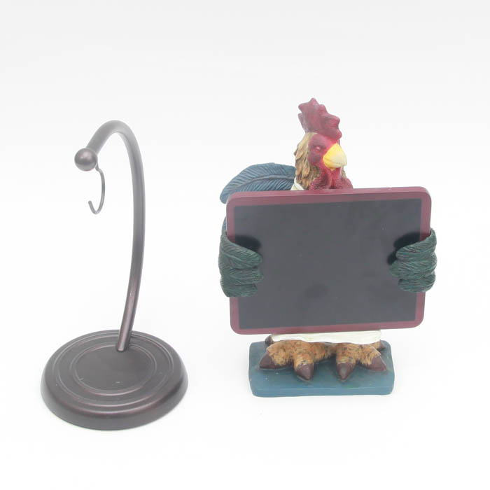 Collection of Decorative Kitchen Items Everything But The House