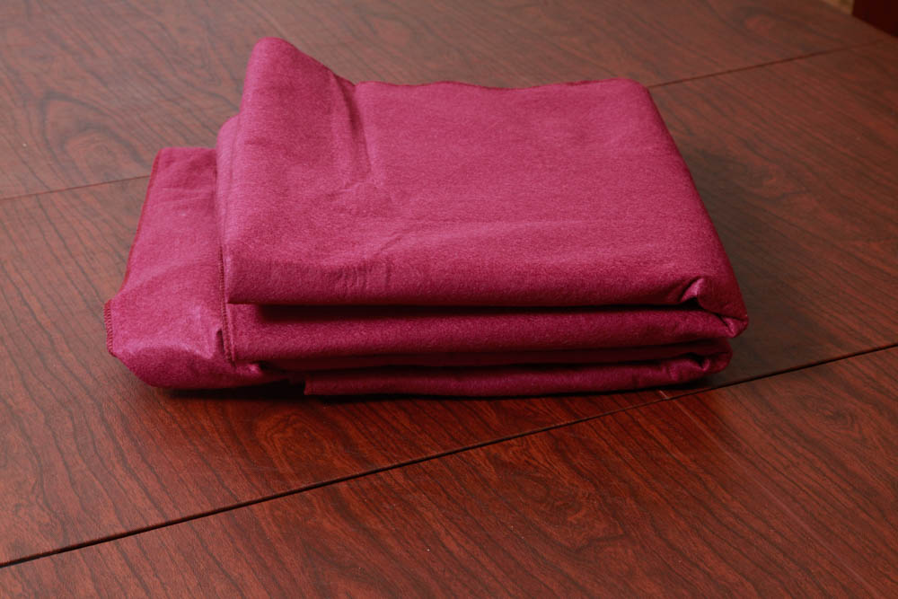 Dining Room Set from Havertys