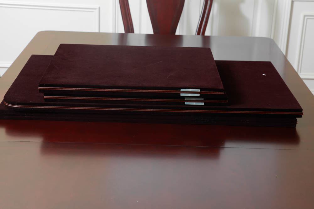 Dining Room Set from Havertys