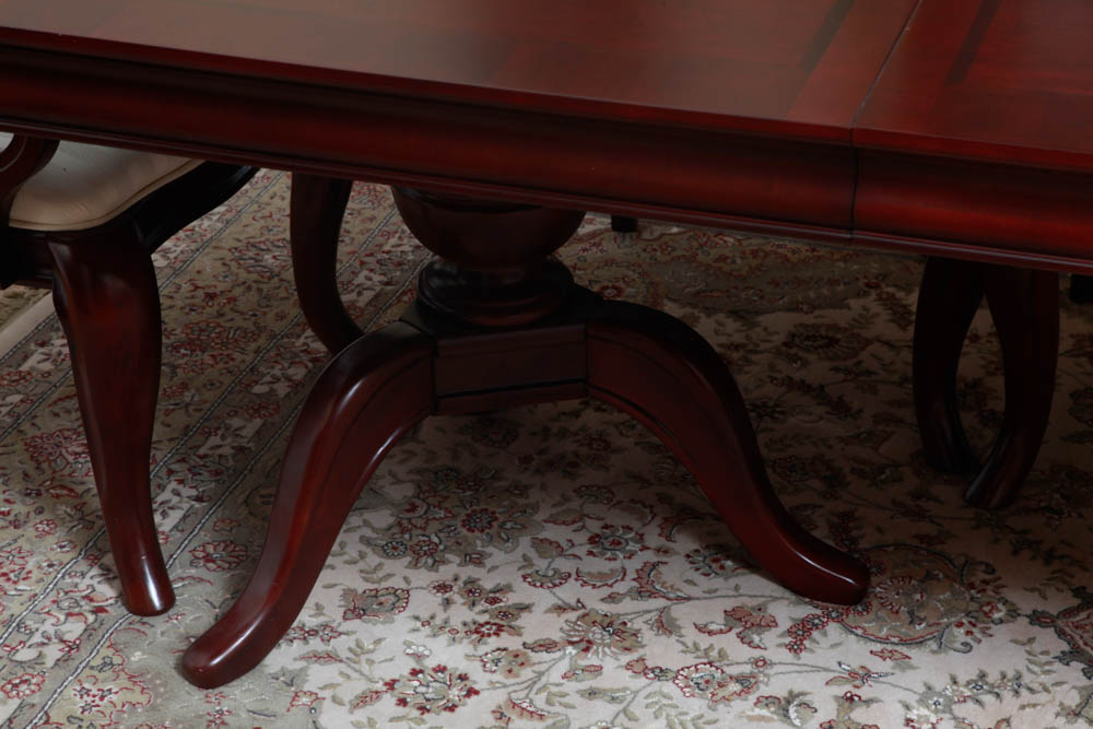 Dining Room Set from Havertys