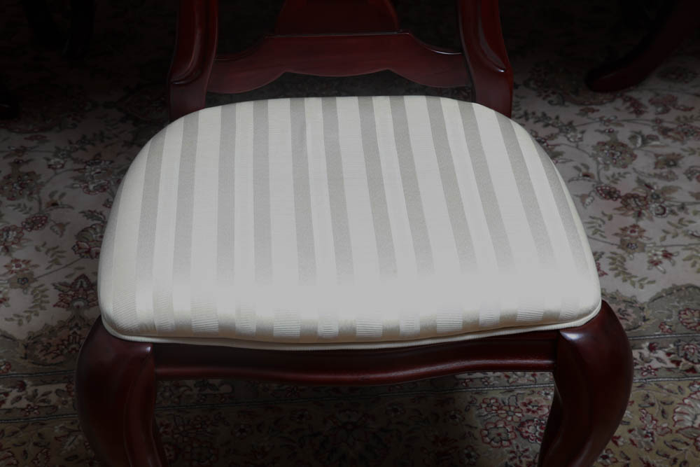 Dining Room Set from Havertys