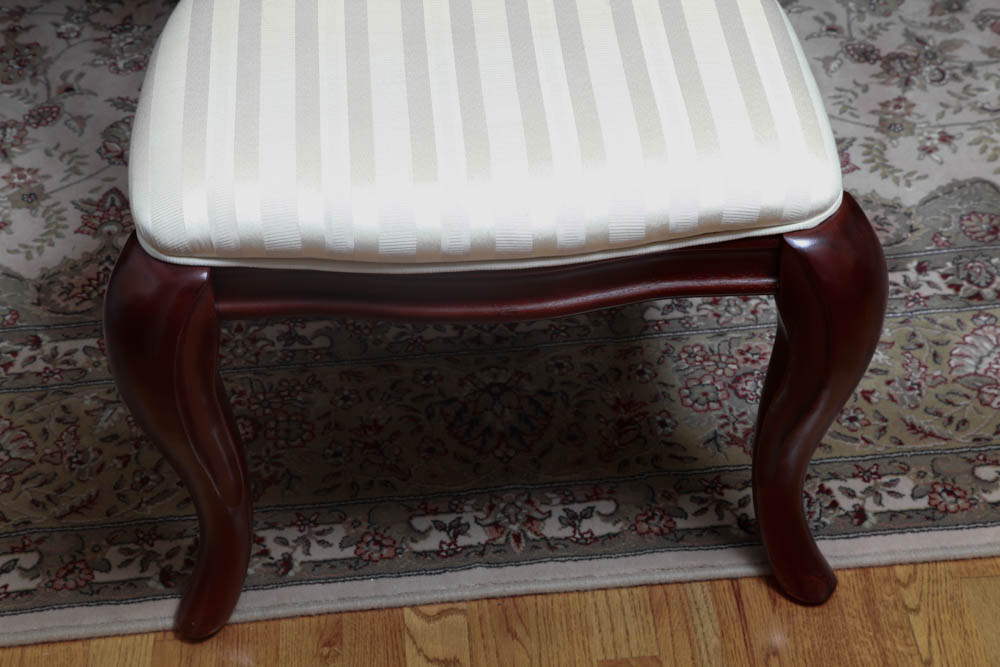 Dining Room Set from Havertys