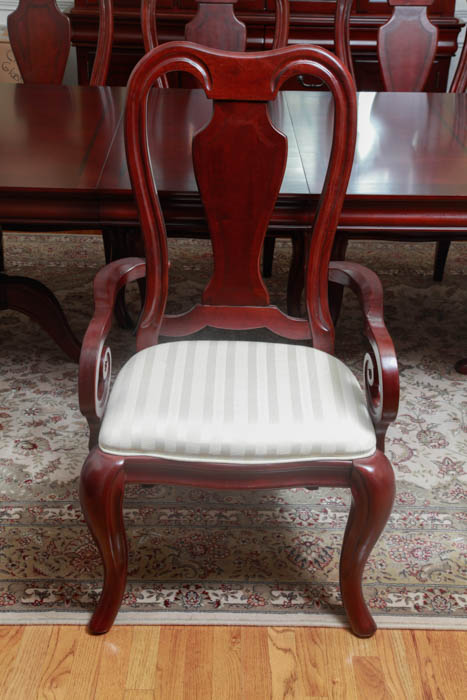 Dining Room Set from Havertys