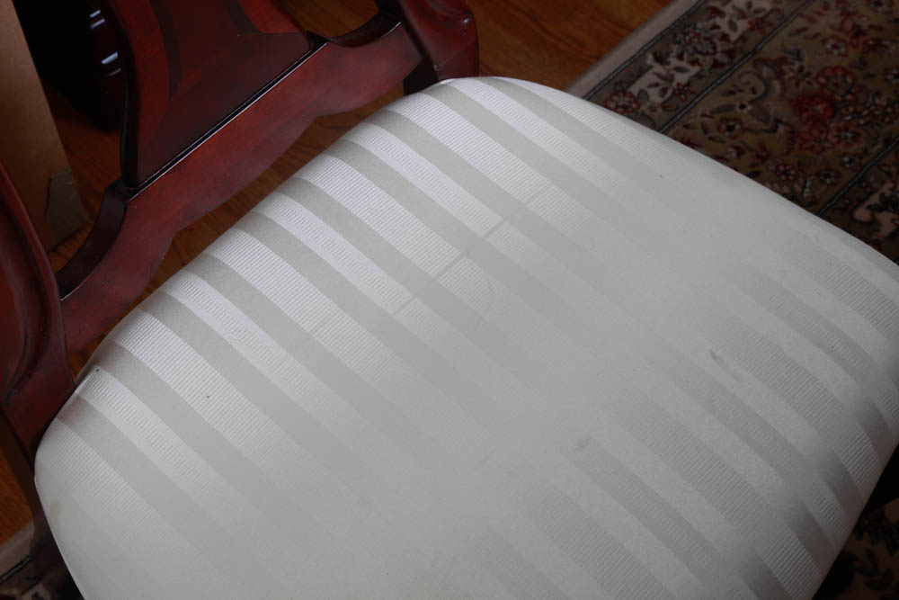 Dining Room Set from Havertys