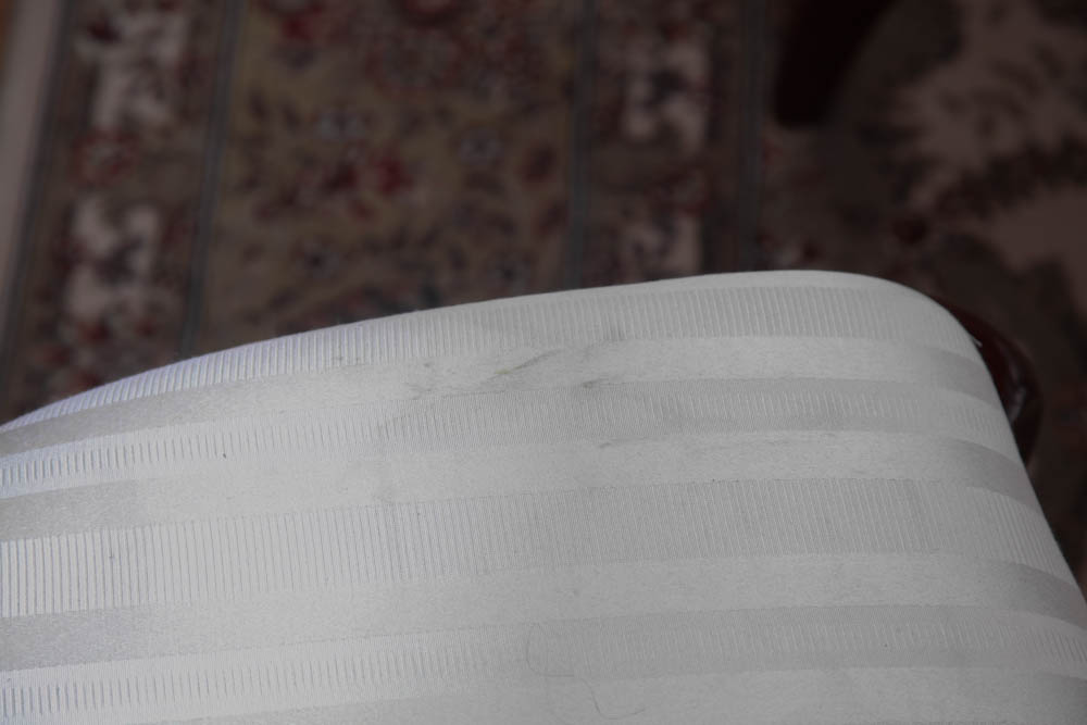 Dining Room Set from Havertys