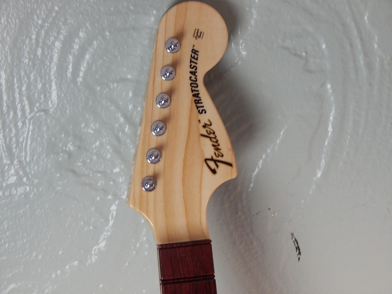 Xbox 360 Limited Edition Kinect Star Wars Bundle