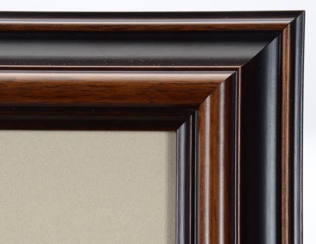 Charley Harper Limited Edition Signed Serigraph "Phancy Pheathers"