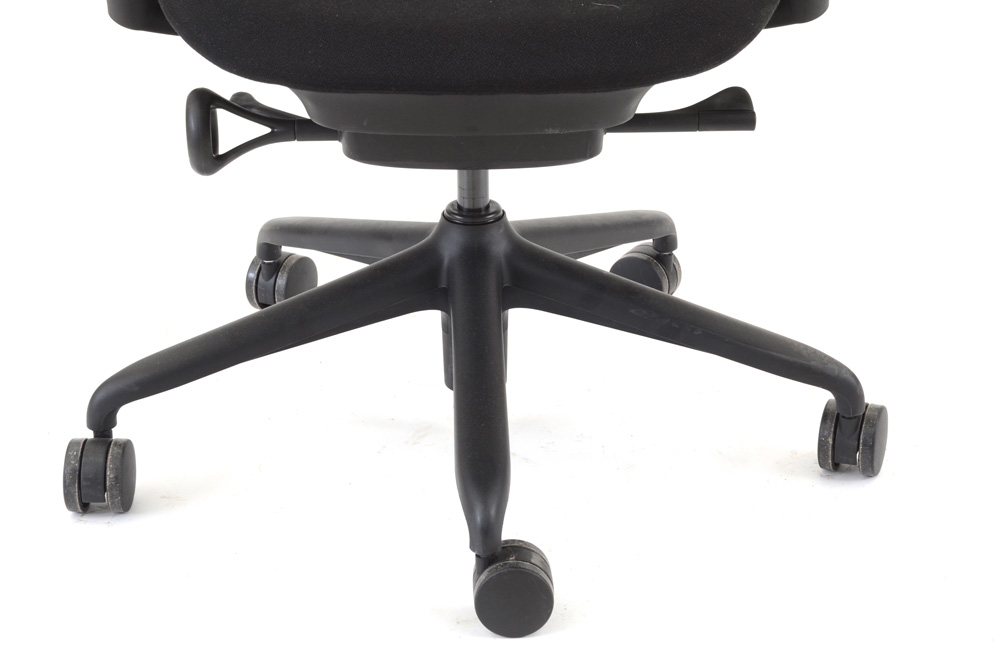 Herman Miller "Sayl" Office Chair