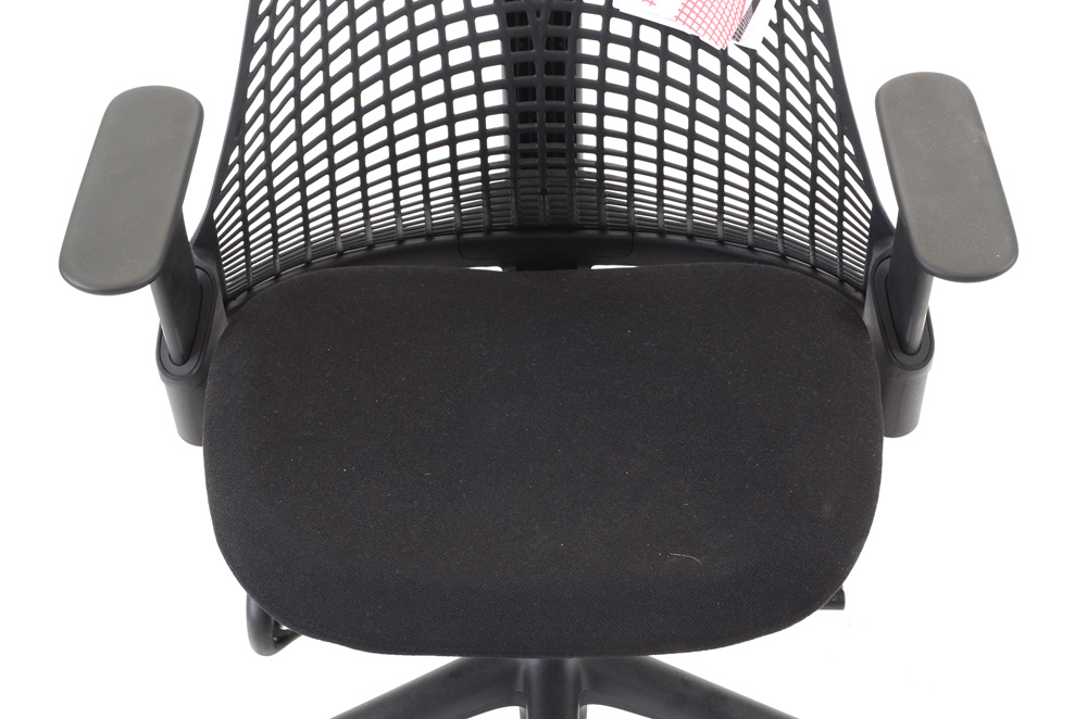 Herman Miller "Sayl" Office Chair