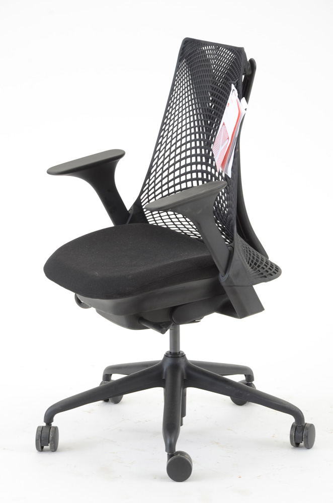 Herman Miller "Sayl" Office Chair