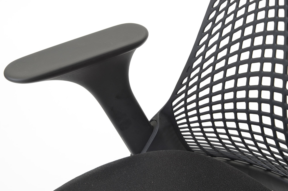 Herman Miller "Sayl" Office Chair