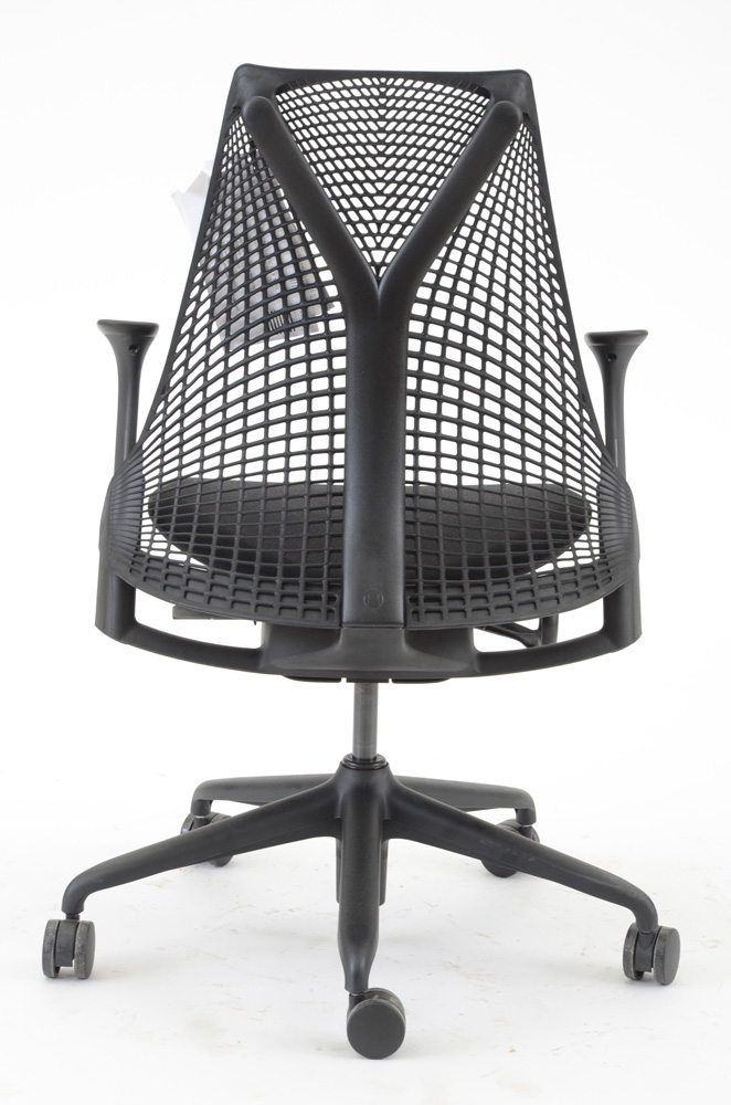 Herman Miller "Sayl" Office Chair