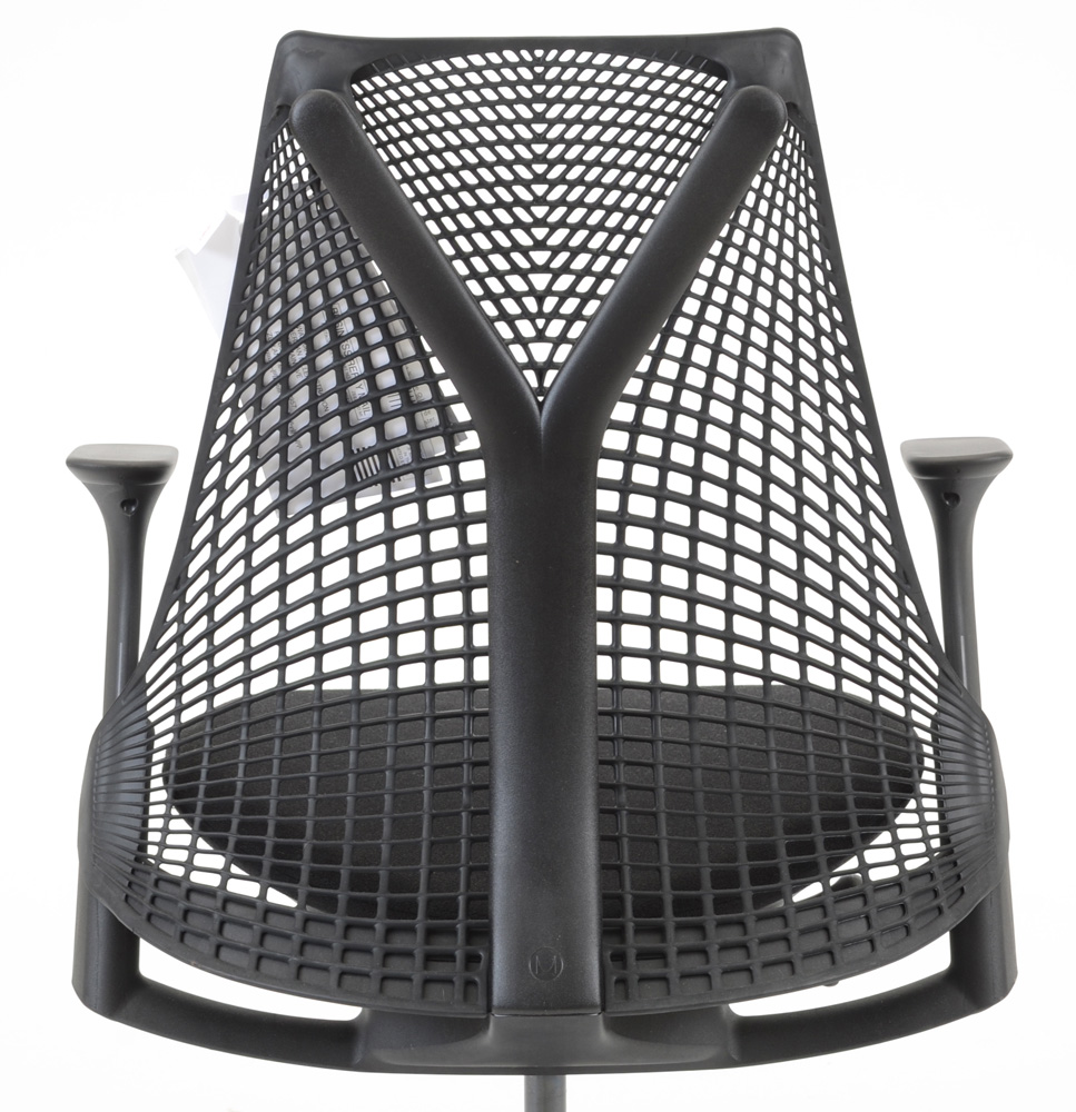 Herman Miller "Sayl" Office Chair