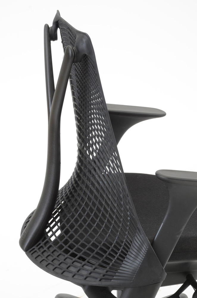 Herman Miller "Sayl" Office Chair