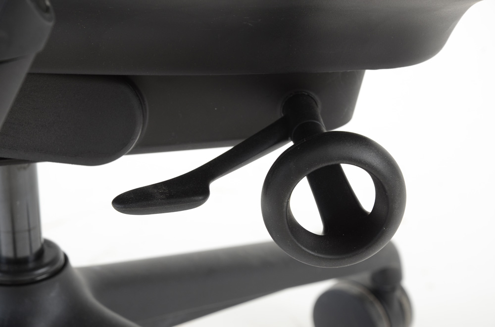 Herman Miller "Sayl" Office Chair