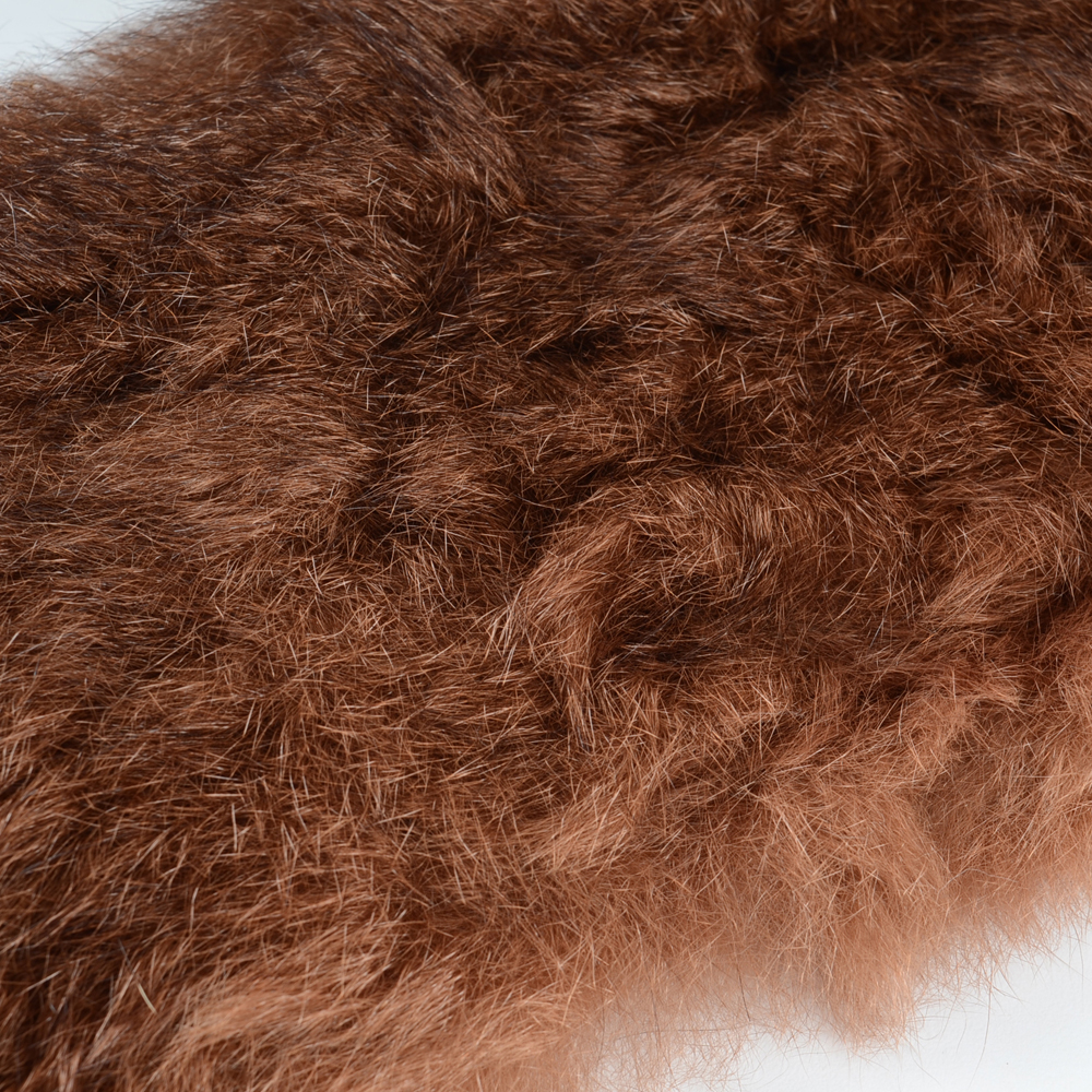 Vintage Ringtail Possum Wrap