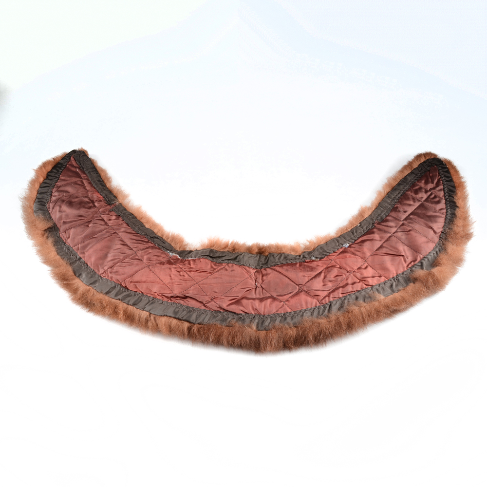 Vintage Ringtail Possum Wrap