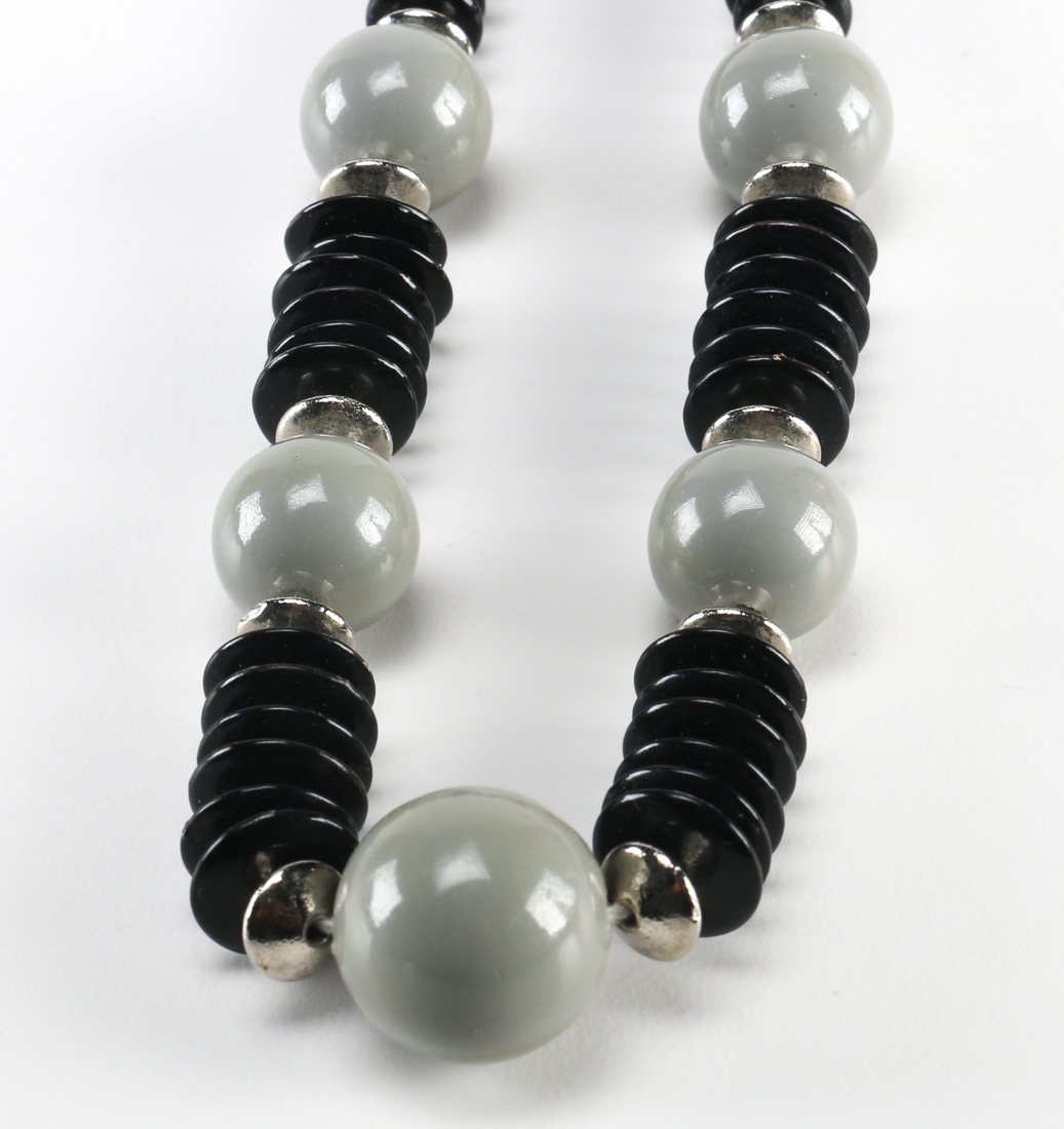 Collection of Women's Costume Jewelry