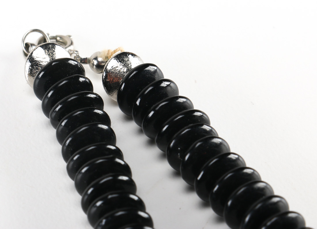 Collection of Women's Costume Jewelry