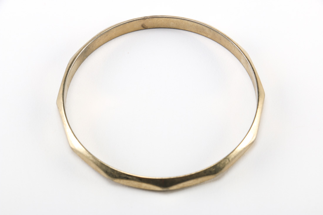 Collection of Women's Costume Jewelry