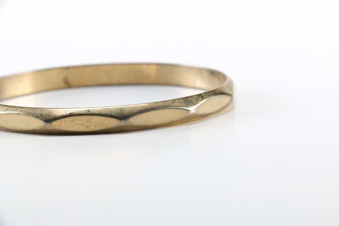 Collection of Women's Costume Jewelry