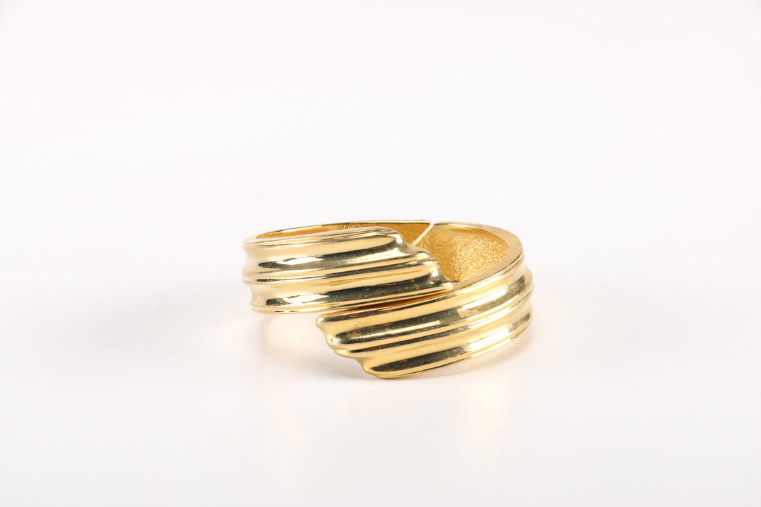 Collection of Women's Costume Jewelry